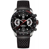 Tag Heuer Grand Carrera CAV511C-FT6016